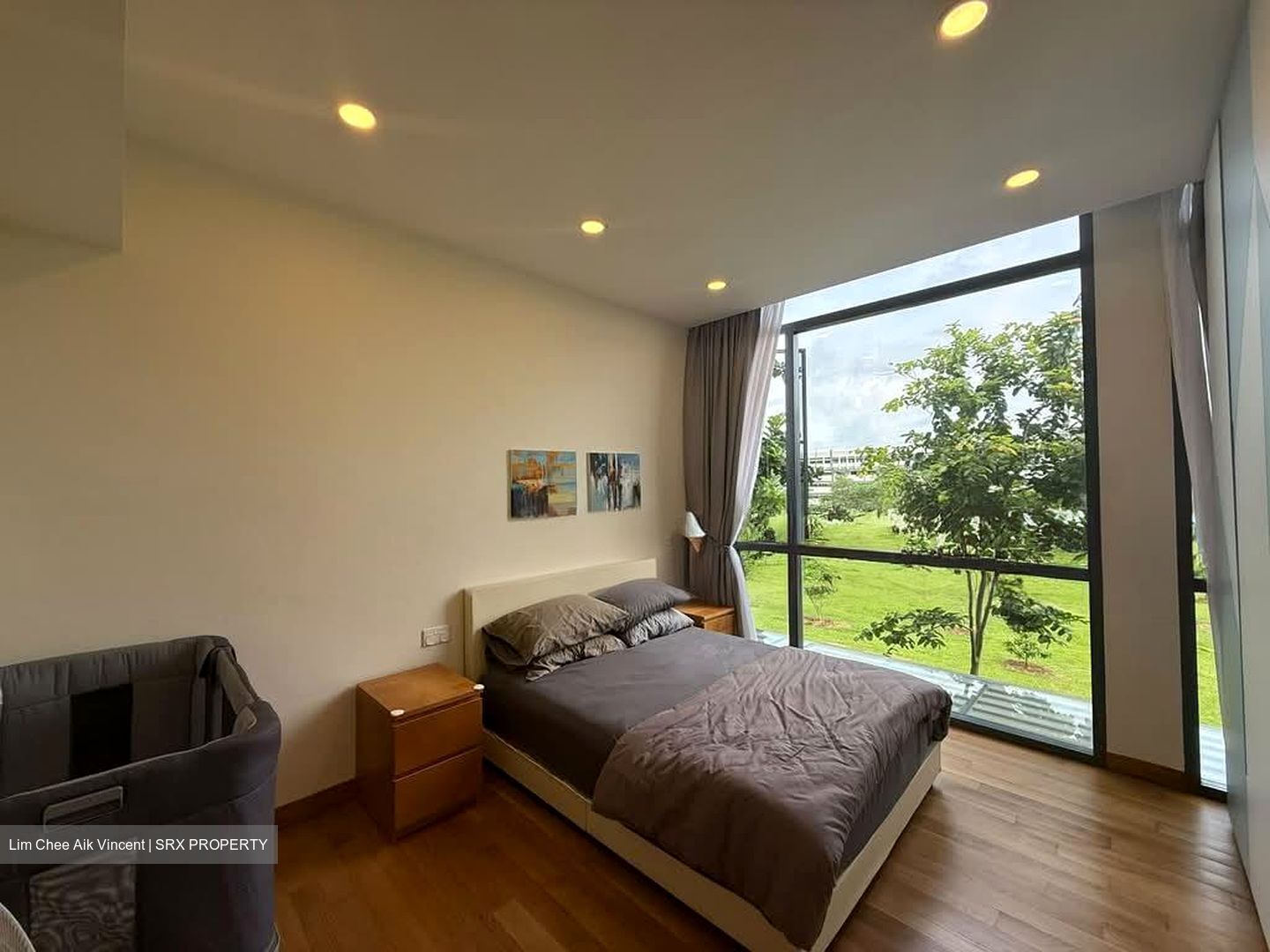 Belgravia Villas (D28), Terrace #568919991